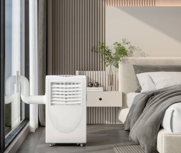 Trusted Casey, IL HVAC Experts